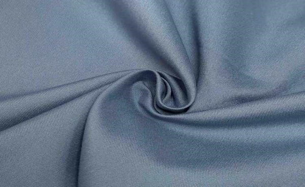 قیمت خرید طاقه پارچه ترگال + فروش ویژه